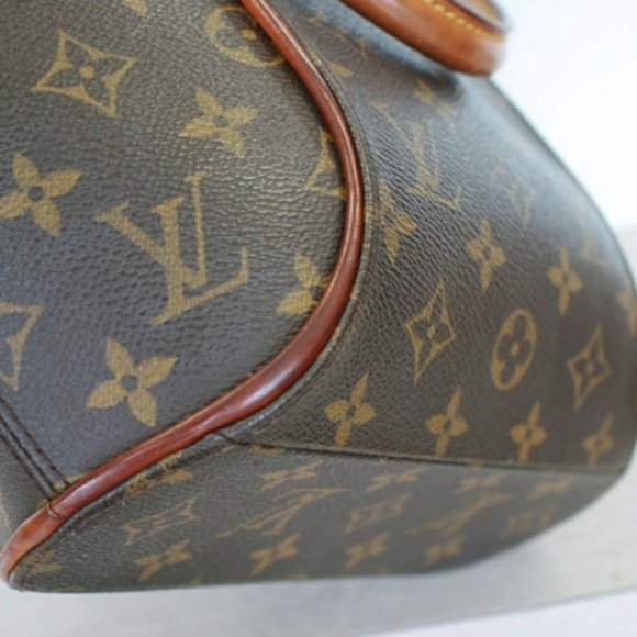 Louis Vuitton Bag Sizes Meaning Behind Paul Smith